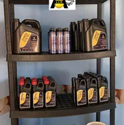 Venta de lubricantes - Img 49189276