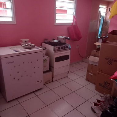 CASA BIPLANTA🏠🏠🏠🏠 - 9/10