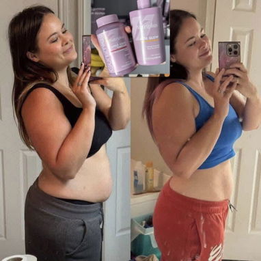 Suplementos gym - 3/10