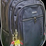 Mochilas nuevas - Img 57665561