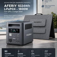 AFERIY Nomad1800 P180 - Img 57942501