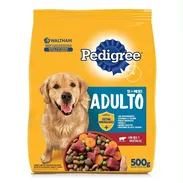 PIENSO PARA GATOS Y PERROS. Comidas húmedas y mucho más en Paraiso animal - Img 57123588