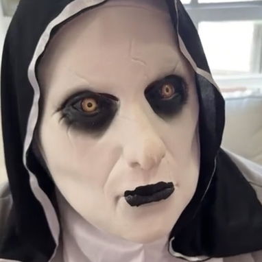 ‼️‼️‼️‼️TODO DE HALLOWEEN EN UN SOLO LUGAR ‼️‼️‼️‼️ - 7/10