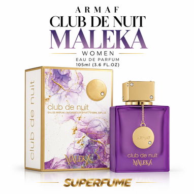 Perfumes originales - 8/9