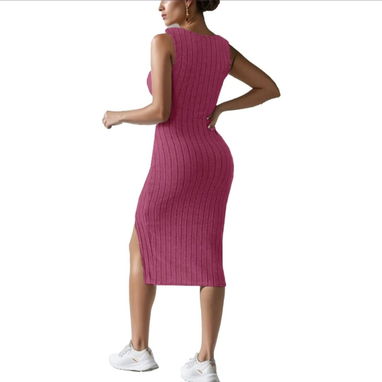 Vestidos de mujer diferentes modelos y colores - Img 94257066