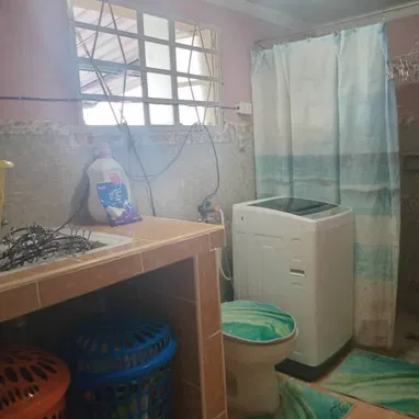 Venta de casa Arroyo naranjo - Img 125625419