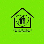 Agencia de Cuidados al Adulto Mayor - Img 54670447