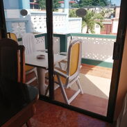 Renta casa de 3 habitaciones,cocina,terraza en Varadero a 110 m del mar,Varadero,+5356590251 - Img 45164969