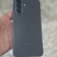 ⚠️Samsung Galaxy A37 5G de 256GB ⚠️ - Img 55818455