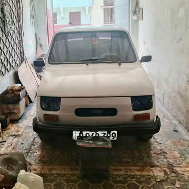 CASA ESPACIOSA EN LAWTON DE 4 CUARTOS Y GARAJE CON OPCIÓN DE CARRO INCLUIDO! - 2/6