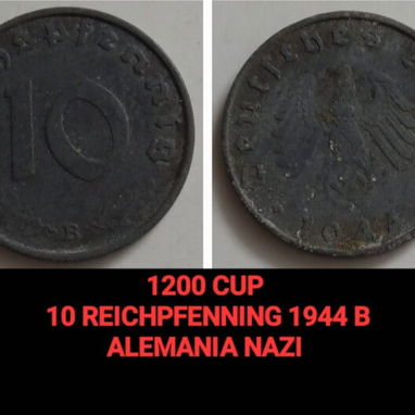 Monedas de colección - Img 122017153