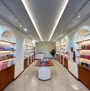 ✨️Perfumería FOURNIER PARFUMS / Tienda Oficial Autorizada de Perfumes en Cuba - Img 49838096