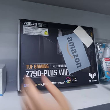Vendo vários kits y motherboard - Img 127972210