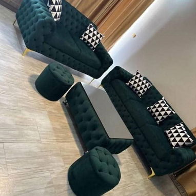 Muebles de excelente calidad - Img 123165448
