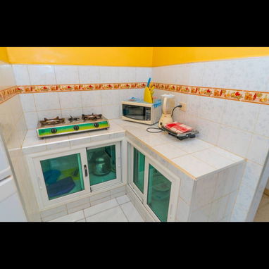 Renta apartamento - Img 117829747