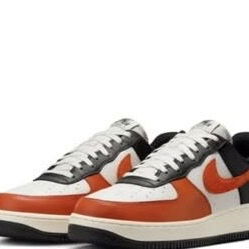 Zapatos nike bajos - 5/8