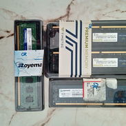 Ram ddr3 - Img 57120520