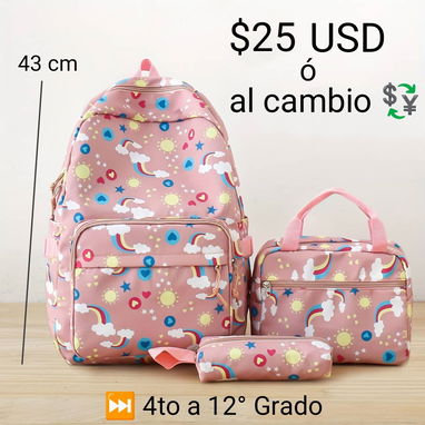 Variedad de ofertas en Puerto Padre - 8/10