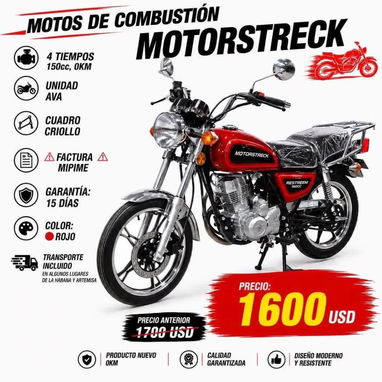 Bicimotos Eléctricas, Triciclos - Img 126065348