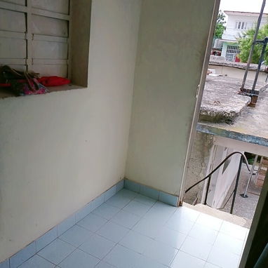 VENTA DE CASA EN EL COTORRO. DOS EN UNA. - Img 123527245