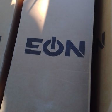 Colchones marca EON al vacío 10pulgadas - 2/3