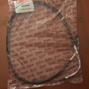 Suzuki Vstrom250SX cable de cloche - Img 57676712