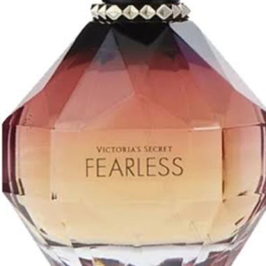 Fearless Eau de Parfum Original Victoria Secret Una Fragancia Maravillosa - 4/6