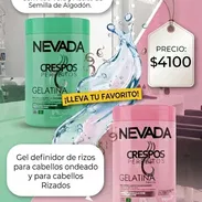 Ventas variadas Oli ventas - Img 56356014