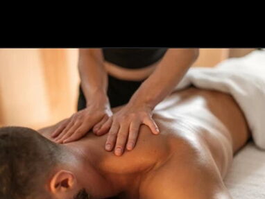 Comprehensive Relaxing Massages - Img main-image-45302152