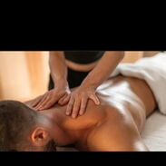 Comprehensive Relaxing Massages - Img 45302152