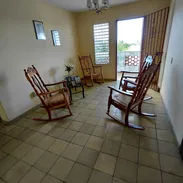 🏡Se Vende apartamento en Víbora Park (5to piso)🏡 6500 USD - Img 58114371