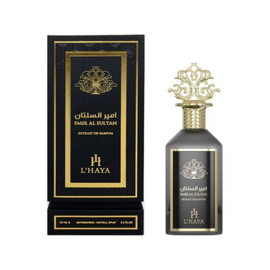 Perfumes por excelencia. Extractos/Elixir como lo conozcas. Lo último y mas valioso en perfumería Árabe. Ven a Claar - Img 116582505