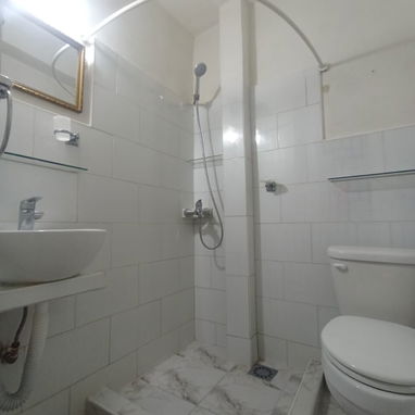 Comodidad y Estilo en este apartamento en Playa, Miramar. - Img 116283881