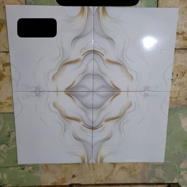 Atención en oferta gran variedad en modelos de Ceramicas importadas . mensajería incluída. - 3/10