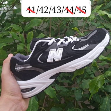 Tenis para todos. Buenos precios - 3/10