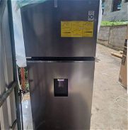 Refrigeradores doble temperatura - Img 45445085