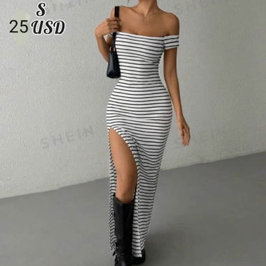 Ropa para mujer - Img 125327472
