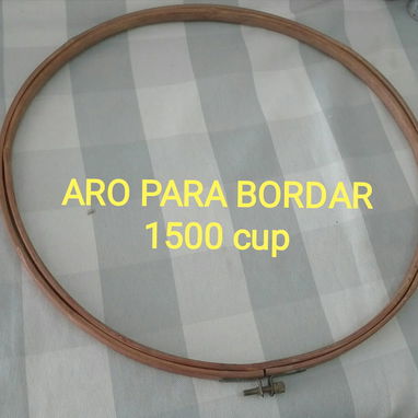 Plafones, piezas y accesorios bicicleta antigua, forro timón, aro bordar. Algunos nuevos y otros uso excelente estado - Img 119488374