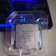 Venta de i7 8700k - Img 50015678