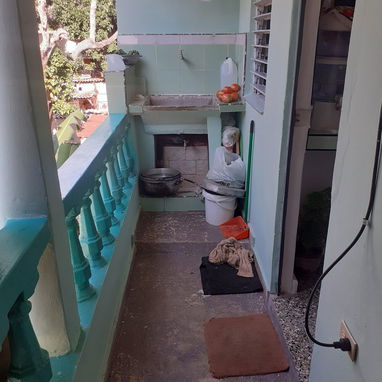 Vendo en Playa. Dos casas en una misma propiedad. - Img 104541371