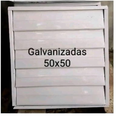 Ventanas y puertas marquéteria original garbanizada .dobles ,censillas ,para cosina y baño., mensajería incluída - Img 116878635
