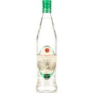 Aguardiente legendario - Img 57642825