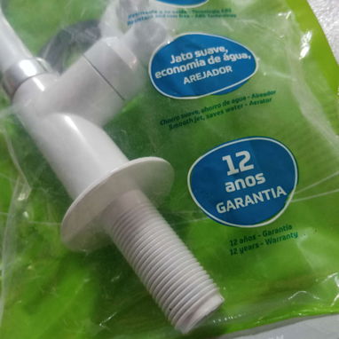 VENDO LLAVES DE AGUA TIPO "CUELLO DE GANSO" CON CONEXIÓN AL LAVAMANOS. $8 USD. (+53)52990828. - Img 88896248