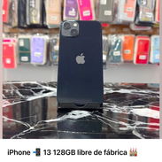Iphone 13 - Img 56733270