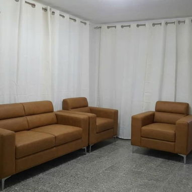 Todo nuevo 100% original puede llegar al taller - 6/10