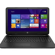 Vendo laptop - Img 55126298