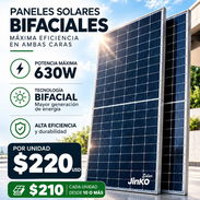 🔥 Rebaja🔥 Precio : 220 USD Precio por cantidad 10 o más : 210 USD - Img 57304476