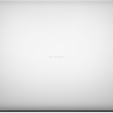 Laptop Dell Pro Plus 14 Core Ultra 5 RAM: 32GB DDR5 1TB SSD - Img 122560139