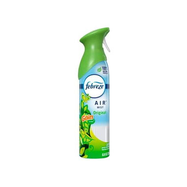 Aromatizantes de habitaciones de varios olores a 15 usd cada uno - Img 126915742