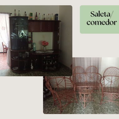 Casa en Artemisa - 3/8
